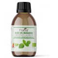 Set 2 x Ulei BIO de Busuioc, Macerat la Rece, 100 ml, Pronat