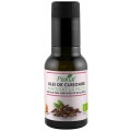 Set 2 x Ulei BIO de Cuisoare, Macerat la Rece, 100 ml, Pronat
