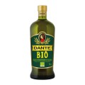 Set 2 x Ulei Bio de Masline Extravirgin, Olio Dante, 750 ml
