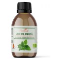 Set 2 x Ulei BIO de Menta Macerat la Rece, 100 ml, Pronat