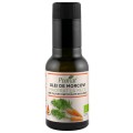 Set 2 x Ulei BIO de Morcovi, Macerat la Rece, 100 ml, Pronat