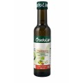 Set 2 x Ulei de Masline cu Ardei Iute Joe and Co, Bio, 250 ml