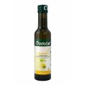 Set 2 x Ulei de Masline cu Lamaie Joe and Co, Bio, 250 ml