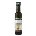 Set 2 x Ulei de Masline cu Trufe Joe and Co, Bio, 250 ml