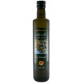 Set 2 x Ulei de Masline din Kalamata Bio, DOP, Epikouros, 500 ml
