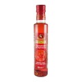 Set 2 x Ulei de Masline Extravirgin Aromat cu Chili, Olio Dante, 250 ml