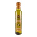 Set 2 x Ulei de Masline Extravirgin Aromat cu Ciuperci, Olio Dante, 250 ml
