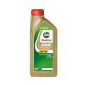 Set 2 x Ulei de Motor 5W30 LL, 1 l, Castrol Edge