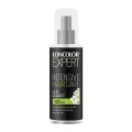 Set 2 x Ulei de Par Loncolor Expert Intensive Hair Care cu Ulei Abyssinian, pentru par Uscat / Deteriorat, 100 ml