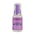 Set 2 x Ulei de Par Vitalcare Pro Liscio, pentru Par Rebel, 50 ml