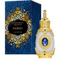 Set 2 x Ulei de Parfum Jacques Orient Bahija, 12 ml