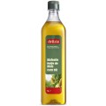 Set 2 x Ulei de Porumb, Delizio, 1 l