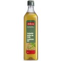 Set 2 x Ulei de Soia, Delizio, 1 l
