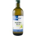 Set 2 x Ulei din Orez 1000 ml Crudolio