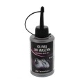Set 2 x Ulei Lubrifiant pentru Masini Industriale Flacon 65 ml Termopasty