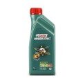 Set 2 x Ulei Motor  A3/B4 10W40, 1 l, Castrol Magnatec