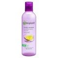 Set 2 x Ulei pentru Masaj Relaxant Elmiplant, 250 ml