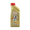 Set 2 x Ulei pentru Motor 5W40, 1 l, Castrol Edge Turbo Diesel