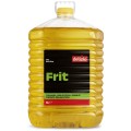 Set 2 x Ulei pentru Prajit, Delizio, 5 l