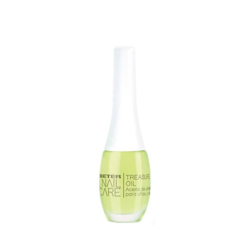 Set 2 x Ulei pentru Unghii si Cuticule Beter Nail Care