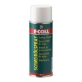 Set 2 x Ulei Spray de Taiere, E-coll, 400 ml