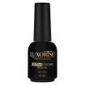 Set 2 x Ultra Strong Base Gel Luxorise, 15 ml