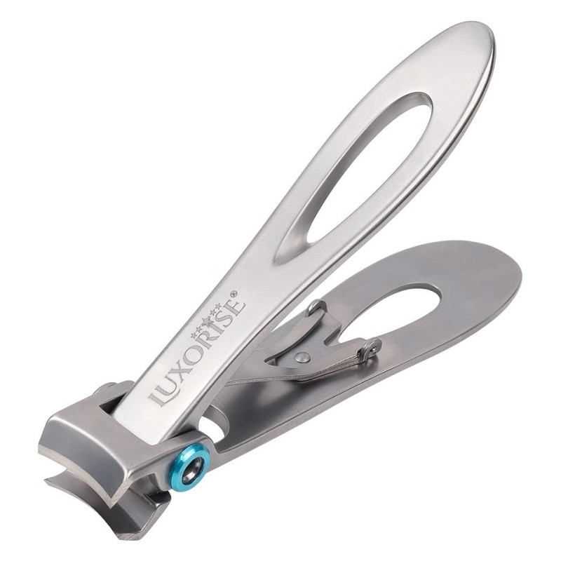 Set 2 x Unghiera Profesionala Luxorise, Maxi Pro