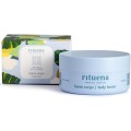 Set 2 x Unt Corp Estate Siciliana, 250 ml