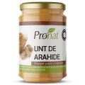 Set 2 x Unt de Arahide, 300 g, Pronat