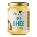 Set 2 x Unt Ghee Bio 500 ml, 400 g