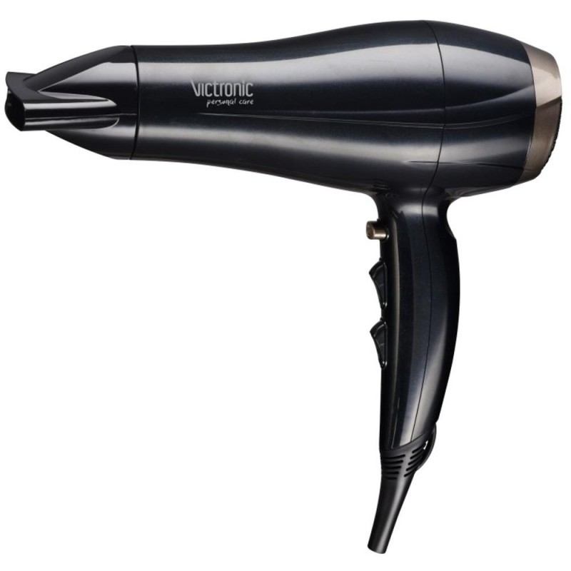 Set 2 x Uscator de Par, Putere 1800-2200 W, Victronic