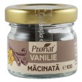 Set 2 x Vanilie Macinata, 10 g, Pronat
