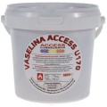 Set 2 x Vaselina pentru Rulmenti, U 170, 500 g, Z-tools