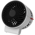 Set 2 x Ventilator Aer pentru Birou, Air Shower Boneco, F50