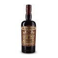 Set 2 x Vermut Del Professore Di Torino Rosso 18% Alcool 0.75L