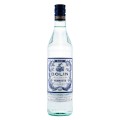 Set 2 x Vermut Dolin Blanc, 16% Alcool, 0.75 l