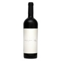 Set 2 x Vin 1000 de Chipuri Cabernet Franc, Rosu Sec, 0.75 l