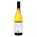Set 2 x Vin 1000 de Chipuri Chardonnay Alb Sec, 0.75 l