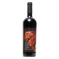 Set 2 x Vin 1000 de Chipuri Shiraz Rosu Sec, 0.75 l