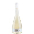 Set 2 x Vin Alb Bacanta Sarba, Girboiu, 0.75 l