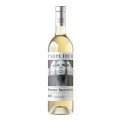 Set 2 x Vin Alb Carpe Diem, Femme Incredible, 0.75 l