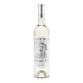 Set 2 x Vin Alb Carpe Diem Feteasca Alba 2022, 0.75 l