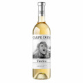 Set 2 x Vin Alb Carpe Diem Viorica, 0.75 l