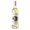 Set 2 x Vin Alb Carpe Diem Viorica Orange White Dry, 0.75 l
