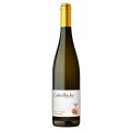 Set 2 x Vin Alb Castelfeder Vom Lehm Gewurztraminer DOC, Sec, 0.75 l