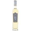 Set 2 x Vin Alb Chateau De Berne Terres De Berne ECO Cotes De Provence AOP, Sec, 0.75 l