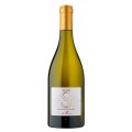 Set 2 x Vin Alb, Cramele Recas, Sole Sauvignon Blanc, 0.75 l