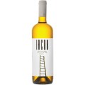 Set 2 x Vin Alb Iacob, Davino, 0.75 l
