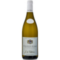 Set 2 x Vin Alb J De Villebois Pouilly Fume AOP 2023, 0.75 l
