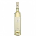 Set 2 x Vin Alb Liliac, Sauvignon Blanc, 0.75 l